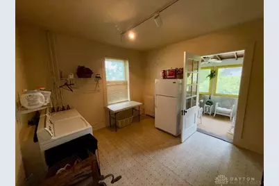 615 N Wayne Street, Piqua, OH 45356 - Photo 50
