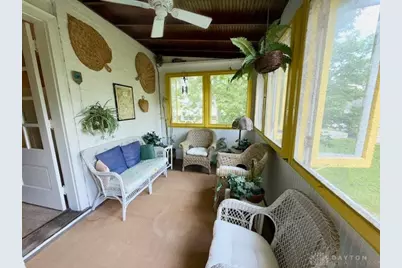 615 N Wayne Street, Piqua, OH 45356 - Photo 54