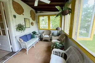 615 N Wayne St, Piqua, OH 45356 - Photo 54