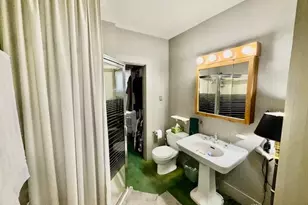 615 N Wayne St, Piqua, OH 45356 - Photo 48