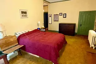 615 N Wayne St, Piqua, OH 45356 - Photo 46