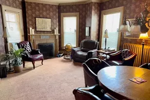 615 N Wayne St, Piqua, OH 45356 - Photo 34