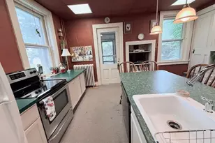 615 N Wayne St, Piqua, OH 45356 - Photo 24