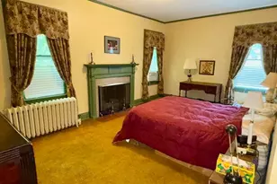 615 N Wayne St, Piqua, OH 45356 - Photo 44