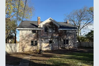 615 N Wayne Street, Piqua, OH 45356 - Photo 60