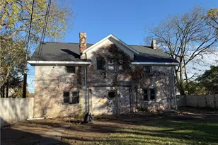 615 N Wayne St, Piqua, OH 45356 - Photo 60