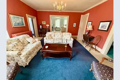 615 N Wayne Street, Piqua, OH 45356 - Photo 14