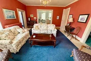 615 N Wayne St, Piqua, OH 45356 - Photo 14