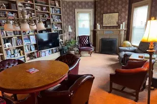 615 N Wayne St, Piqua, OH 45356 - Photo 32