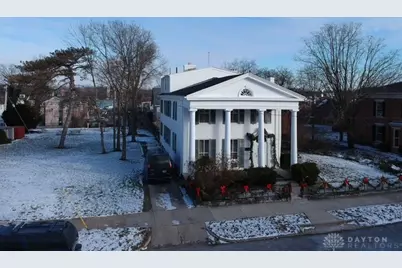 615 N Wayne Street, Piqua, OH 45356 - Photo 64