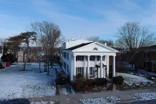 615 N Wayne St, Piqua, OH 45356 - Photo 64