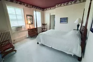 615 N Wayne St, Piqua, OH 45356 - Photo 38