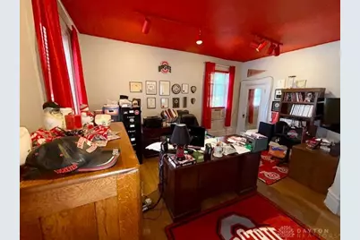 615 N Wayne Street, Piqua, OH 45356 - Photo 36