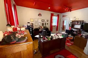 615 N Wayne St, Piqua, OH 45356 - Photo 36