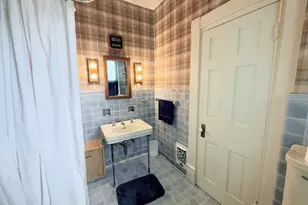 615 N Wayne St, Piqua, OH 45356 - Photo 40