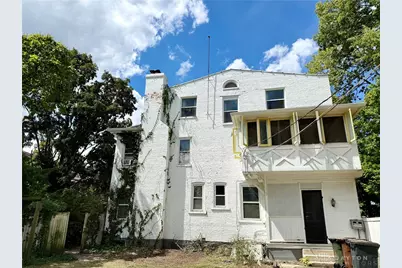 615 N Wayne Street, Piqua, OH 45356 - Photo 56