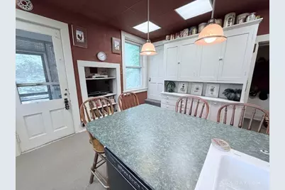 615 N Wayne Street, Piqua, OH 45356 - Photo 22