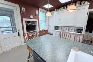 615 N Wayne St, Piqua, OH 45356 - Photo 22