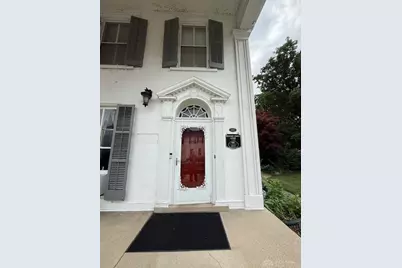 615 N Wayne Street, Piqua, OH 45356 - Photo 2