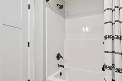 1164 Waterloo Street, Troy, OH 45373 - Photo 46