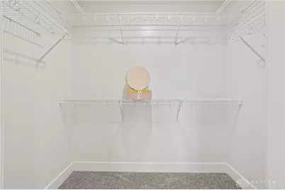 1164 Waterloo Street, Troy, OH 45373 - Photo 42