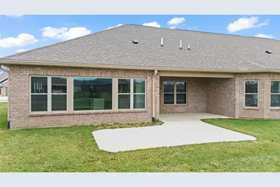 1164 Waterloo Street, Troy, OH 45373 - Photo 16