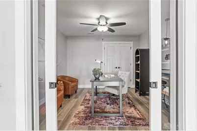 1164 Waterloo Street, Troy, OH 45373 - Photo 32