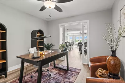 1164 Waterloo Street, Troy, OH 45373 - Photo 34