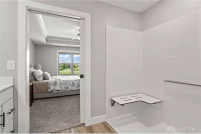 1164 Waterloo Street, Troy, OH 45373 - Photo 40