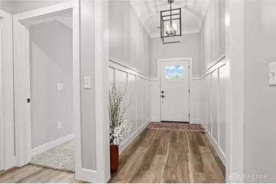 1164 Waterloo Street, Troy, OH 45373 - Photo 4