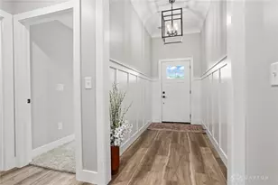 1164 Waterloo St, Troy, OH 45373 - Photo 4