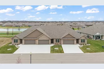 1164 Waterloo Street, Troy, OH 45373 - Photo 6