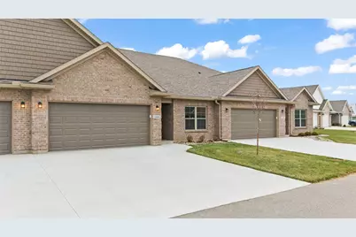 1164 Waterloo Street, Troy, OH 45373 - Photo 10