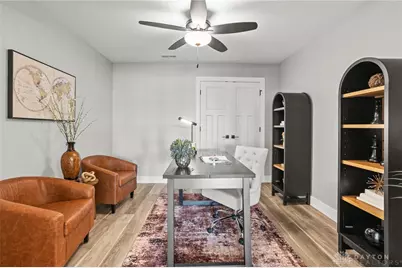 1164 Waterloo Street, Troy, OH 45373 - Photo 20