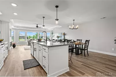 1164 Waterloo Street, Troy, OH 45373 - Photo 18