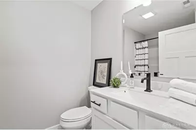 1164 Waterloo Street, Troy, OH 45373 - Photo 32