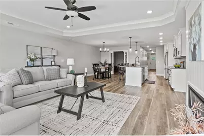 1164 Waterloo Street, Troy, OH 45373 - Photo 30