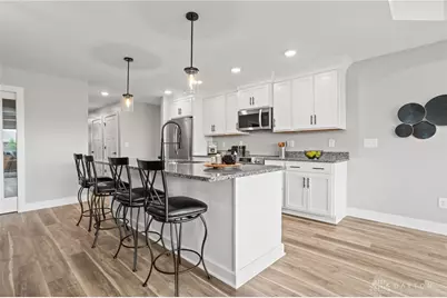 1164 Waterloo Street, Troy, OH 45373 - Photo 20