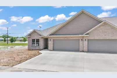 1164 Waterloo Street, Troy, OH 45373 - Photo 2