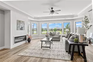 1164 Waterloo St, Troy, OH 45373 - Photo 14