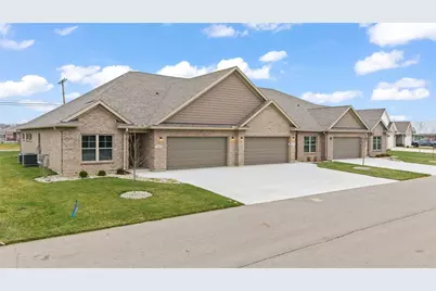 1164 Waterloo Street, Troy, OH 45373 - Photo 8