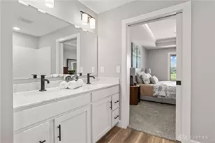 1164 Waterloo St, Troy, OH 45373 - Photo 28