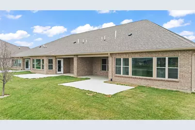 1164 Waterloo Street, Troy, OH 45373 - Photo 14