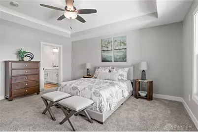 1164 Waterloo Street, Troy, OH 45373 - Photo 36