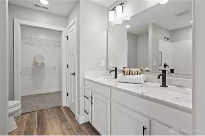 1164 Waterloo Street, Troy, OH 45373 - Photo 38