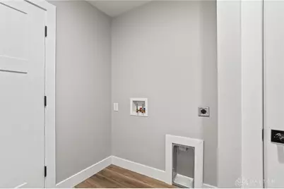 1164 Waterloo Street, Troy, OH 45373 - Photo 48