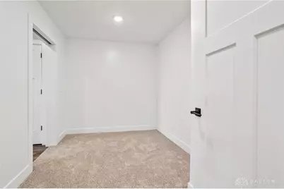 1160 Waterloo Street, Troy, OH 45373 - Photo 24