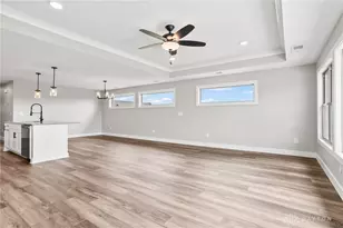 1160 Waterloo St, Troy, OH 45373 - Photo 12