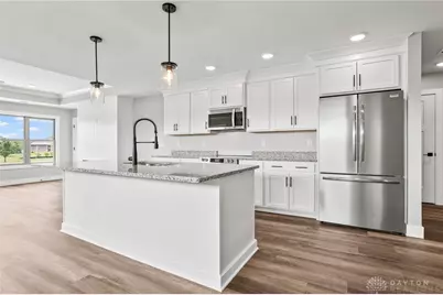 1160 Waterloo Street, Troy, OH 45373 - Photo 6