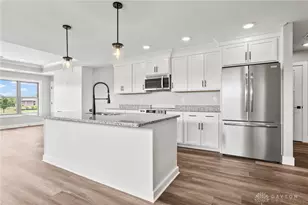 1160 Waterloo St, Troy, OH 45373 - Photo 6